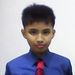 Profile Picture of Sean Calvin Soliven (@scalvinsoliven) on Pinterest