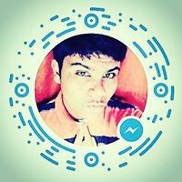 Profile Picture of Chaitanya Rathod (@chaitanya-rathod-8) on Quora