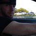 Profile Picture of Nicky James (@nicky.james.52035) on Facebook