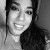 Profile Picture of Judyth Garcia (@coco19garcia) on Pinterest