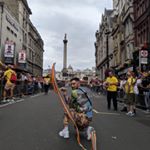 Kevin Twomey - Instagram Profile Picture of Kevin Twomey (@kevin2mey) on Instagram