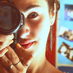 Profile Picture of Sol Gonzalez (@solgonzalez//) on Flickr