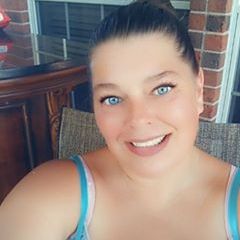 Profile Picture of Sherry L Moore Chard (@sherrychard1) on Tiktok