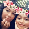 Profile Picture of Isabel Razo (@@isabelrazo8) on Tiktok