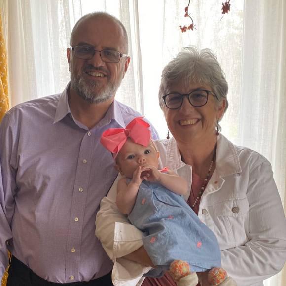 Profile Picture of Laura Daniels (@laurad03) on Poshmark