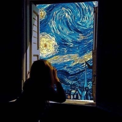 Profile Picture of Moisescu Anastasia (@MoisescuAnasta1) on Twitter
