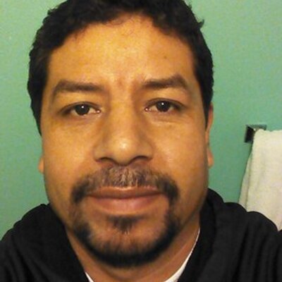 Profile Picture of Agapito Sanchez (@sanchezagapito8) on Twitter