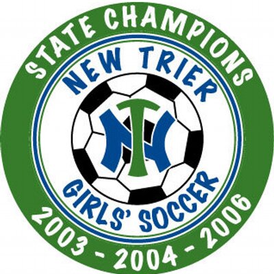 Profile Picture of Jim Burnside (@ntgs_coach) on Twitter