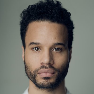 Profile Picture of Darryl Foster (@thisisdarrylf) on Twitter