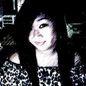 Tara Friel - Myspace Profile Picture of Tara Friel (@tara_xx) on Myspace