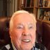 Profile Picture of Hank Sturgess (@hank.sturgess) on Facebook