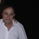 Profile Picture of Χρήστος Δημόπουλος (@dimo.chris) on Instagram