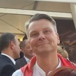 Profile Picture of Michael Gassert (@michael.gassert.505) on Instagram