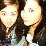 Profile Picture of Paula Viñas Romar (@paulalupo) on Instagram