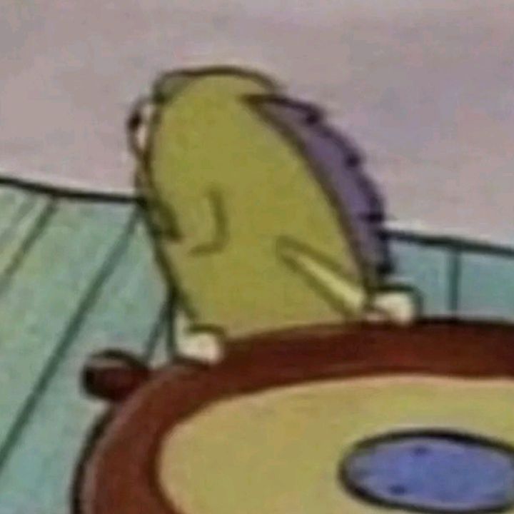 Profile Picture of thom (@thomymas) on Tiktok