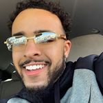 Profile Picture of Brian Kenneth (@wayne_john0010) on Instagram