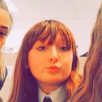 Profile Picture of Erin Chisholm (@x.priv_erin.x) on Instagram