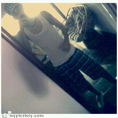 Profile Picture of Carlos Cañizales (@Car3099) on Twitter