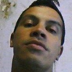 Profile Picture of Cristobal Armando Baez (@cristobalarmandobaez) on Instagram