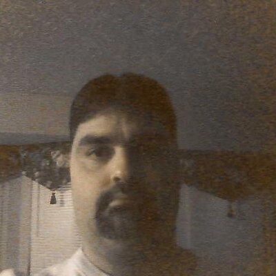 Profile Picture of Brian Newsom (@@oakie33) on Twitter