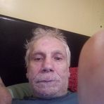 Profile Picture of Ralph Woodall (@ralph.woodall.3) on Facebook