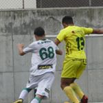 Profile Picture of Jesus Arredondo (@04_jesus_) on Instagram