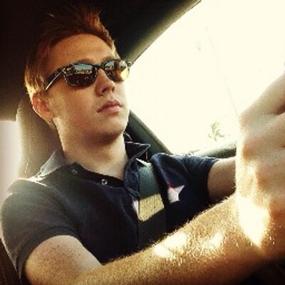 Profile Picture of Jonathan Brownfield (@@JonathanReviews) on Twitter