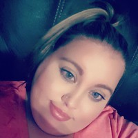 Profile Picture of Miranda Massey (@miranda-massey-9) on Quora