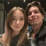 Profile Picture of Annabelle Olson (@Annabelle-Olson) on Facebook