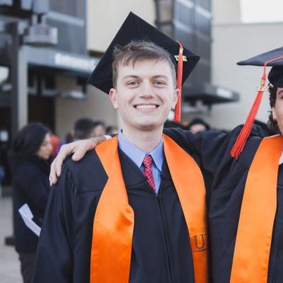 Profile Picture of Jacob Naumann (@JLandNa) on Twitter