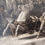 Profile Picture of kittyhortond (@kittyhortond) on Instagram