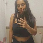 Profile Picture of Bianca Abrego (@biancaabrego) on Instagram
