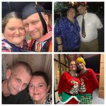 Profile Picture of Tabitha Doyle (@tabbyd888) on Instagram