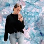 Profile Picture of Sarah Duvall (@sarahduvv) on Instagram