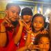 Profile Picture of Abbigail Ledesma (@abbigail.ledesma.54) on Facebook