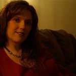 Profile Picture of Sherry Samuels Hubble (@sherry_hubble) on Instagram