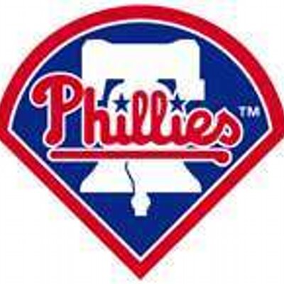 Profile Picture of Bob Bogart (@BobBogart) on Twitter