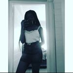 Profile Picture of Monalisa Tatenda (@mona_tateslife) on Instagram