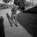 Profile Picture of Annette Ernest (@annette.ernest.9) on Facebook