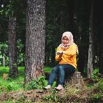 Shelly Carolin - Instagram Profile Picture of Shelly Carolin (@shelly_carolin) on Instagram