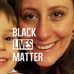 Profile Picture of Kate Davis Booker (@kate.d.booker) on Facebook