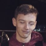 Profile Picture of alez nicolson (@alex.nicolson1) on Instagram