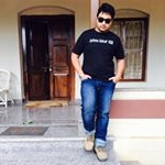 Profile Picture of Syed Ghouse Ahmed (@being_prosthodontist) on Instagram