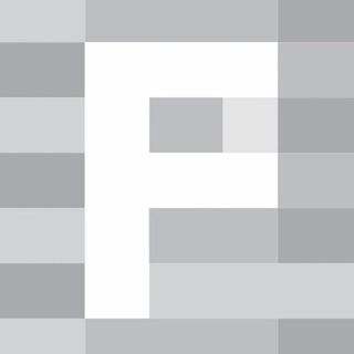 Profile Picture of Pure + FreeForm (@purefreeform) on Instagram