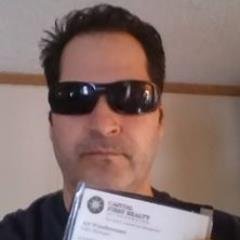 Profile Picture of Art Winebrenner (@art_winebrenner) on Twitter