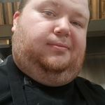 Profile Picture of larry wisdom (@eyeam2agerm) on Instagram