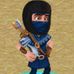 Profile Picture of Jacob Wummer (@jacob.wummer) on Facebook