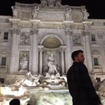 Profile Picture of Steve Sass (@stevesass5) on Instagram