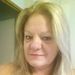 Profile Picture of Annette Delph Lawson (@annettelawson71) on Pinterest