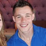 Profile Picture of ⚓Matt Gonzales⚓ (@mattgfitt) on Instagram